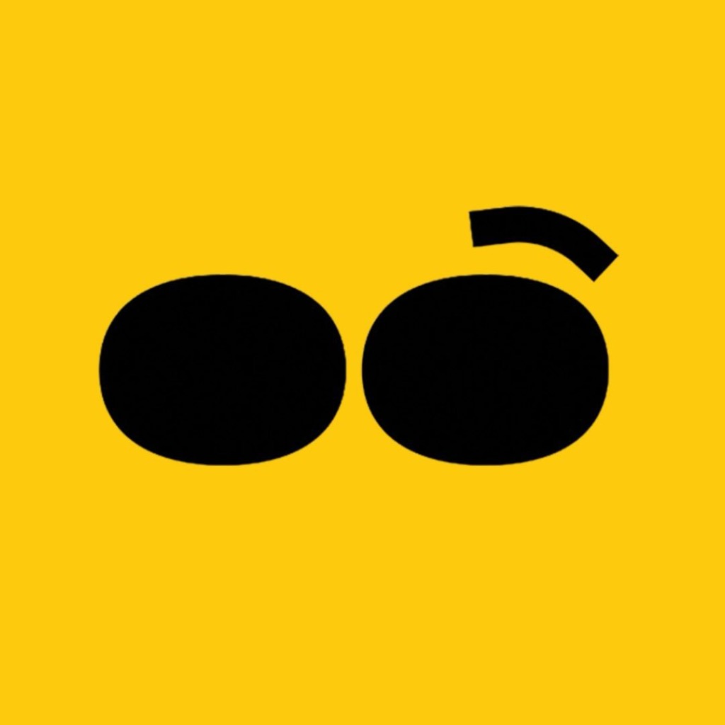 Eyewear