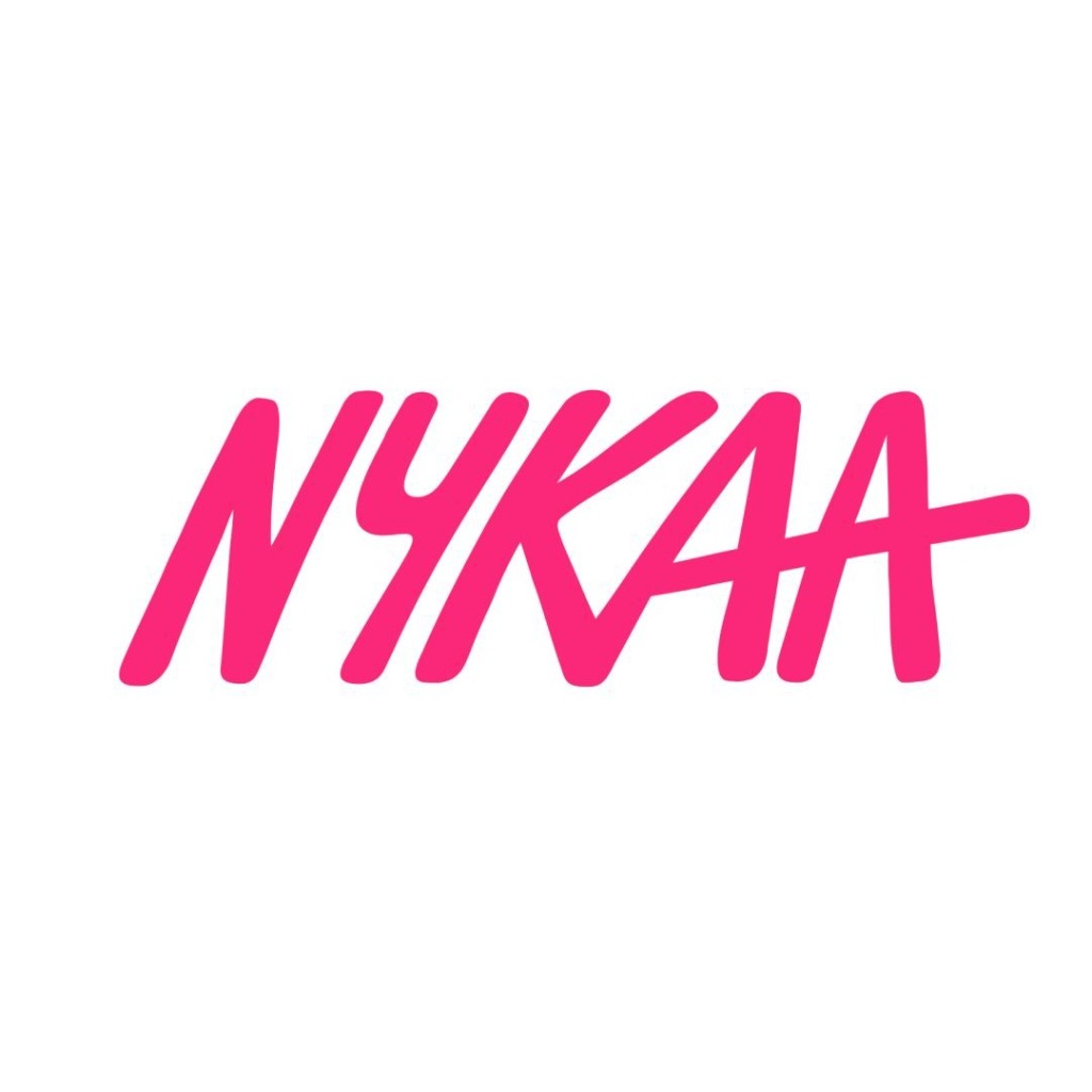 Nykaa
