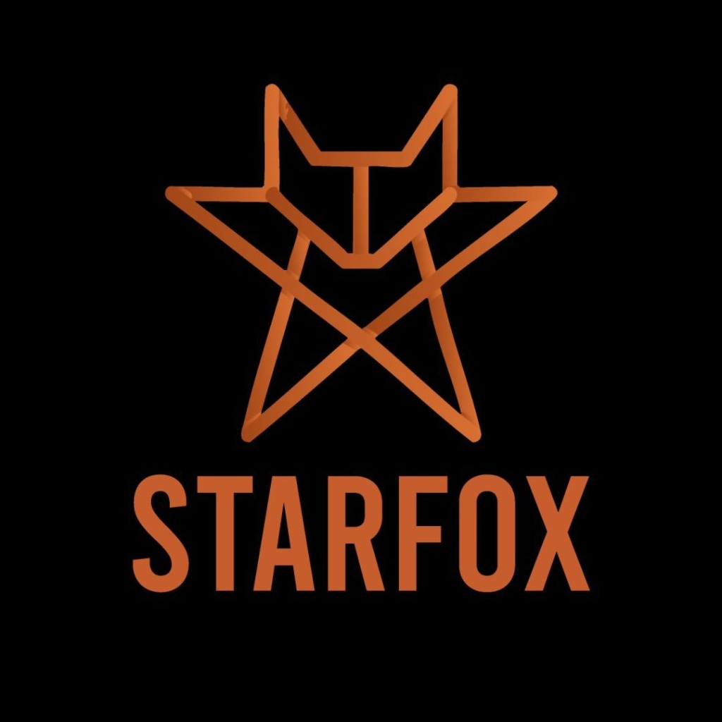 Starfox