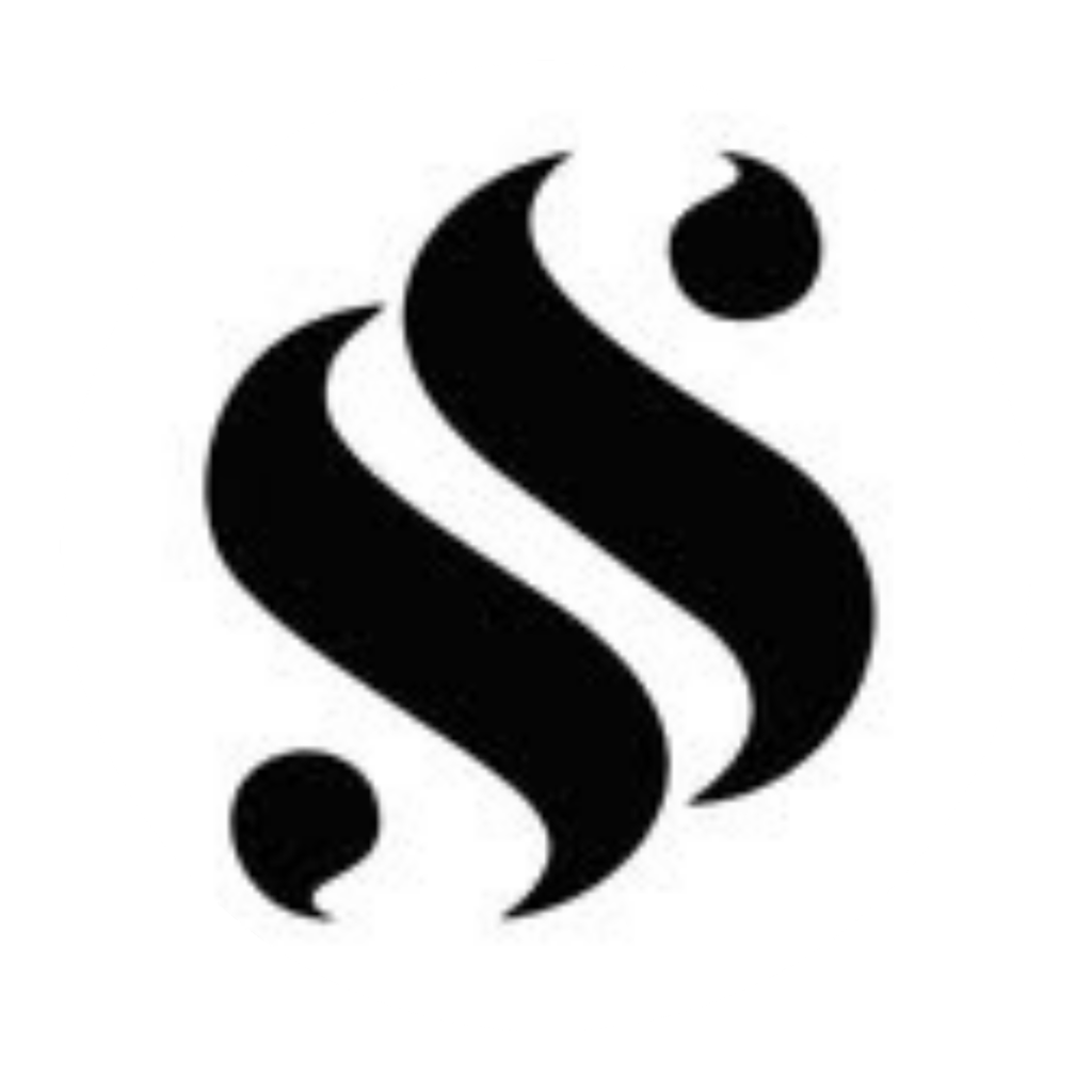 Brand Partner