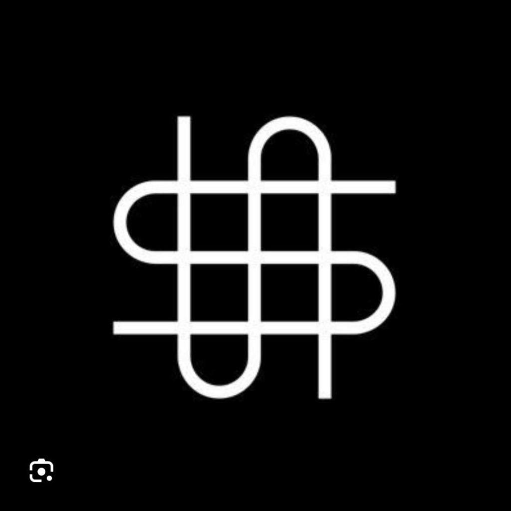 Suta