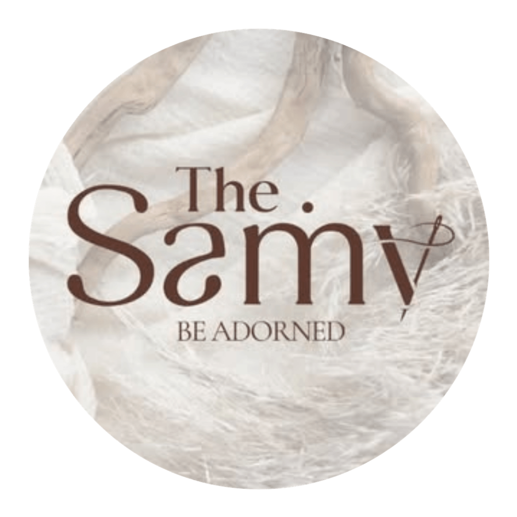 The Samv