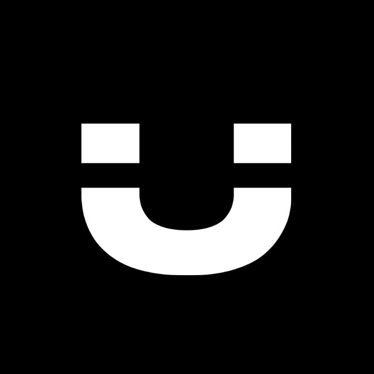 UrbanClap