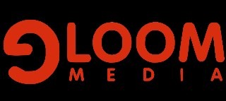 Gloom Media