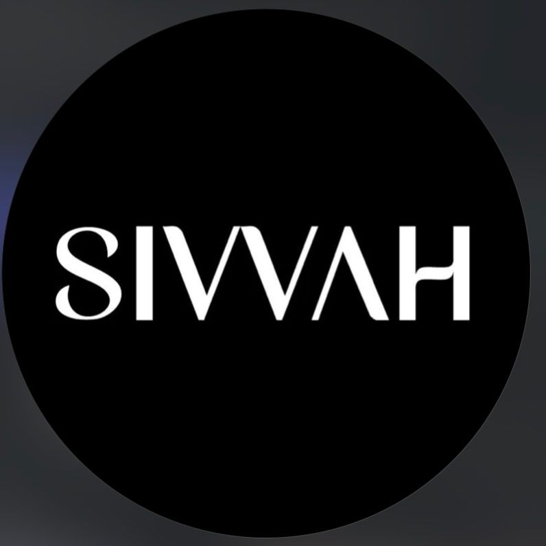 Sivvah