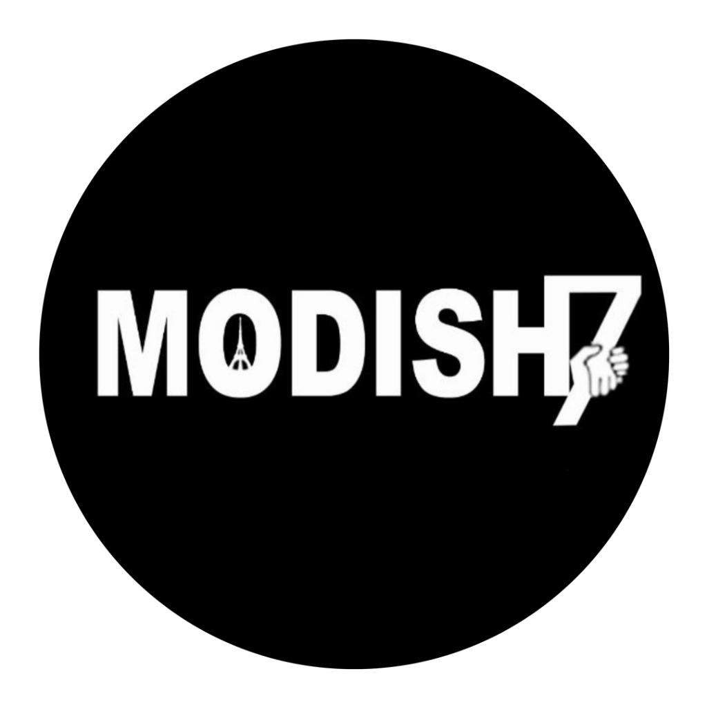 Modish7