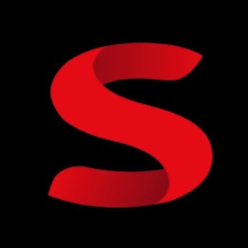 Skymax